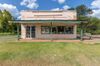 234 Rusk Ave photo